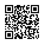 30KPA33A-HR QRCode