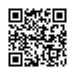 30KPA33A QRCode