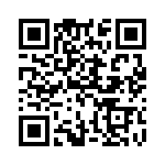 30KPA39A-HR QRCode