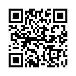 30KPA45CA-B QRCode