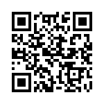 30KPA45E3-TR13 QRCode