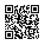 30KPA54 QRCode