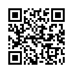 30KPA54CA-HR QRCode