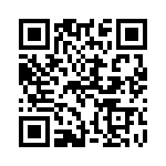 30KPA60CA-B QRCode