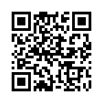 30KPA64A-HR QRCode