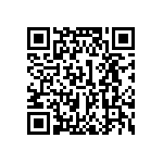 30KPA66CE3-TR13 QRCode