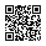 30KPA71A-HR QRCode