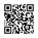 30KPA71CA-HRA QRCode