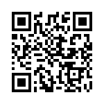 30KPA72-B QRCode