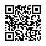 30KPA75CA-B QRCode