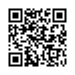 30KPA78A-B QRCode