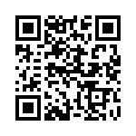 30KPA78C-B QRCode