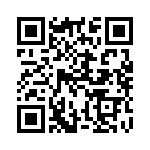 30KPA90A QRCode