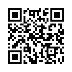 30KPA90E3-TR13 QRCode