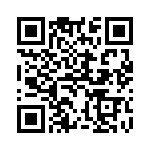 30LVD47JJ-R QRCode