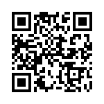 30LVQ10UB-R QRCode