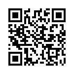 30LVQ68-R QRCode