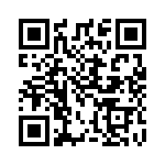 30LVS10-R QRCode