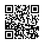 30LVSS10XE-R QRCode