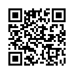 30LVT47QKA1-R QRCode