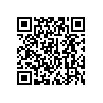 30PS-JMCS-G-1B-TF QRCode