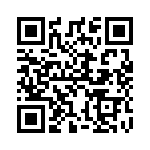 30R185UPR QRCode