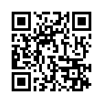 30R185UU QRCode