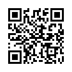 30R600UMR QRCode