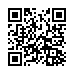 30R700UF QRCode