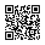 30Z1043-1 QRCode