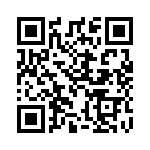 30Z1043-2 QRCode