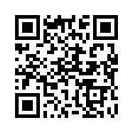 31-203 QRCode