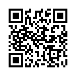 31-2114T3 QRCode