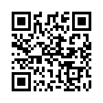 31-2115T3 QRCode