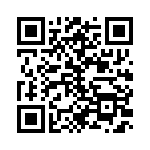 31-315 QRCode