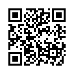 31-5137-RFX QRCode