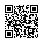 31-5486-1010 QRCode