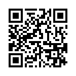 31-7XXXX-10 QRCode