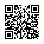 31-8-W QRCode