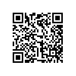 310-13-108-41-001000 QRCode