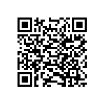 310-13-121-41-001000 QRCode