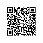 310-13-140-41-001000 QRCode