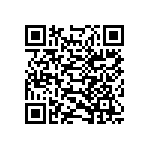 310-13-144-41-001000 QRCode