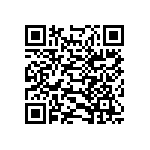 310-13-145-41-001000 QRCode