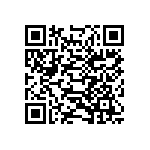 310-13-152-41-001000 QRCode