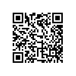 310-13-154-41-001000 QRCode