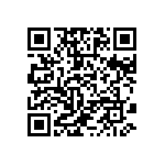 310-13-159-41-001000 QRCode