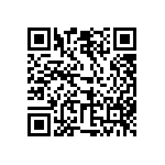 310-41-107-41-001000 QRCode