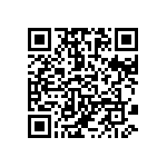 310-41-124-41-001000 QRCode