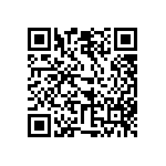 310-41-127-41-001000 QRCode